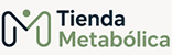  Tienda Metabolica 